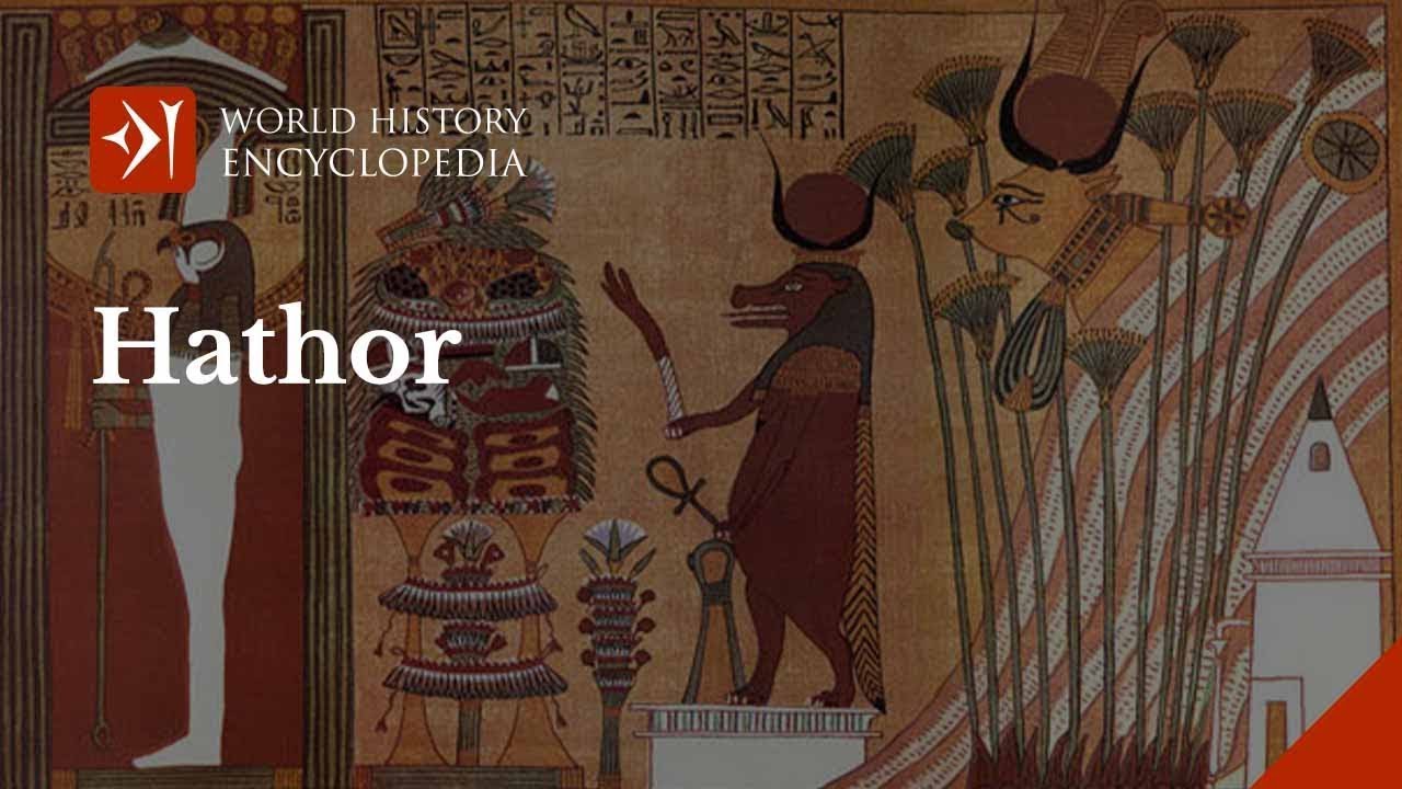 Ptolemy I - World History Encyclopedia