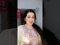 ميمتي على عوينات ميمتي على عوينات