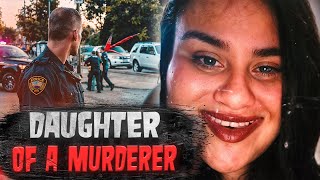 She Killed Her Mother The Case Of Jessica Camilleri True Crime Documentary