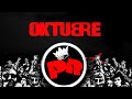 Dibujando una "portada" de una banda de Rock Argentino (otra vez) | capitulo 27