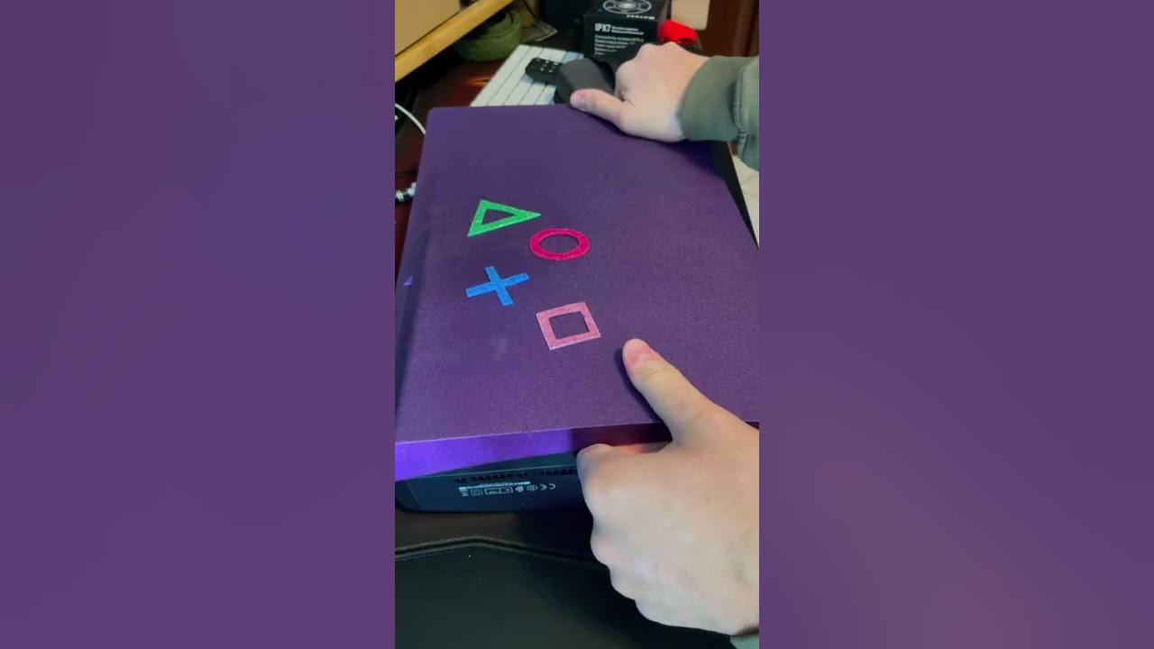 ps5-coil-whine-fix-or-noise-reduction-youtube
