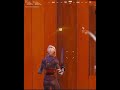 Resto do vídeo no canal! #competitivefortnite #fortnite #shorts