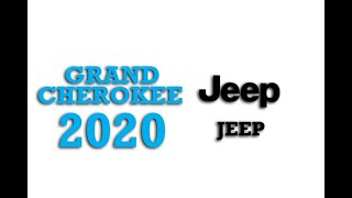 2020 Jeep Grand Cherokee Fuse Box Info | Fuses | Location | Diagrams | Layout