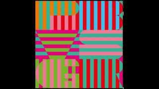 PANDA BEAR - 01 Sequential Circuits