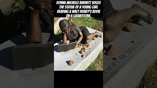 Faces of the dead gone but not forgotten #cemetery #rip #death #grave #graves #graveyard #memorial
