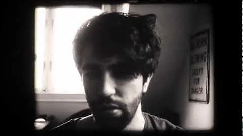 Falling (Brand New - Jesus)