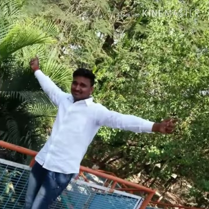 Sm group Tirwandi