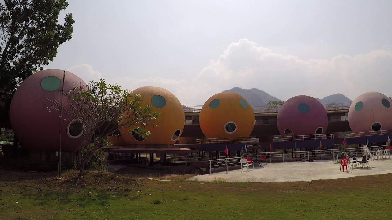 DNA Resort, Khao Yai. | เนื้อหาทั้งหมดที่เกี่ยวข้องกับdna resortเพิ่งได้รับการอัปเดต