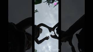 Nahide Babashlı Söz Verdim Şfetddeyiz I