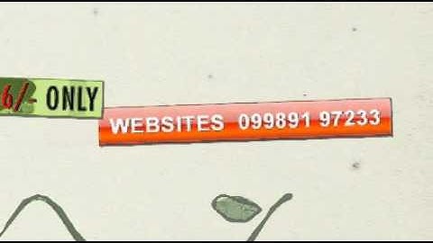 Website Development in vizag Catchway Technologies Call 9866882829