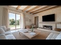 Stunning Modern Farmhouse Decor Ideas: Where Rustic Meets Luxury