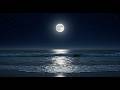 Ocean Waves Sounds to Reduce Stress &amp; Anxiety | ASMR