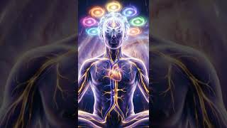All 9 Solfeggio Frequencies (MUST WATCH FULL VIDEO) #relaxingmusic #meditationmusic #relaxing