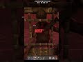 Epic Horde Night Moments! #gaming  #7dtd #7daystodieshorts #pixelmomgamer #hordenight #zombie