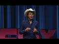 Real food for everyone  kimbal musk  tedxchicago