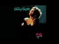 Whitney Houston - Miracle (Edit)