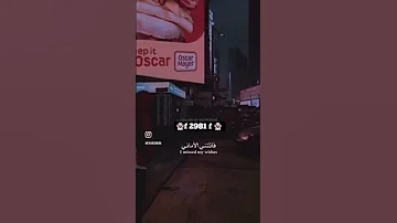 ابوبكر سالم غزاني الشيب حالات واتس اب 