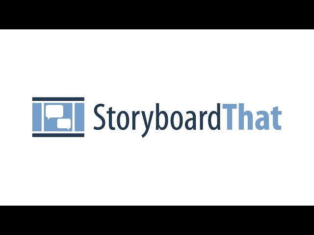 How to Use Storyboard That for Your Business Needs