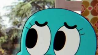 Preview The Gi The Kiss