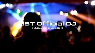 MARI KITA BERNYANYI TABOLA BALE !!! | BKB | IndoBounce | Breaks | GBT Official DJ MARI KITA BERNYANYI TABOLA BALE !!! | BKB | IndoBounce | Breaks | GBT Official DJ