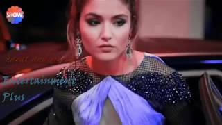 Whatsapp Romantic Video Status | Love Song | Hum Ne | Ft Murat and Hayat