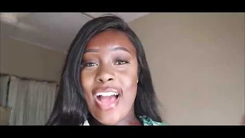 Bourbons Christmas in Ghana 2018 | Detty Rave, Afrochella and more