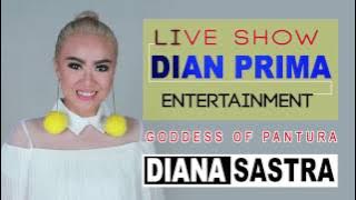 Diana Sastra / Tak Berdaya / Hendy / Citundun