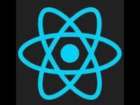 M4-L.7  React.js  Text box
