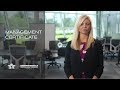 Aviation Management Certificate with IATA Aviation Management Certificate with IATA