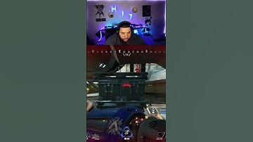 Apex clips! #apex #apexlegends #clips #apexlegendsclips #apexclips