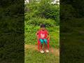Shreya ki funny dancing 🤣🤪😂 #funny #comedy #viral #trending #like #subscribe