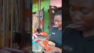 What my client ordered is what he got....Beautifully Crafted