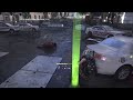 The division  live