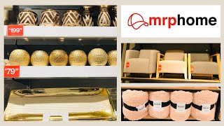 Pep home haul? No it’s MR PRICE HOME Wonderpark mall in Pretoria | latest interior decor items 💞💞