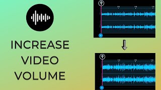 Increase Video Volume By This Method 🔊 screenshot 5