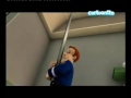 Pompiere Sam 