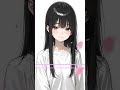 静かな夜のピアノ #shorts