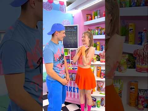 Mike+Alice=🤔❤️🤭#crazycasa #timtin #foryou #trending #viralvideo #shorts #love #couple #cute #fyp
