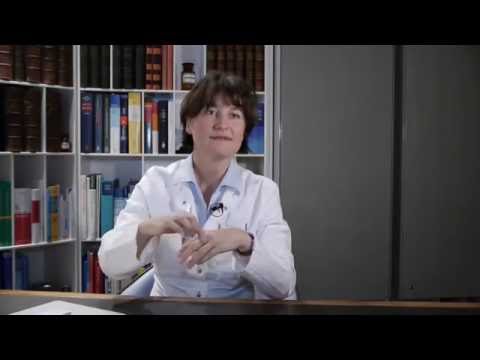 Video: Wie man die Zahngesundheit bei rheumatoider Arthritis kontrolliert