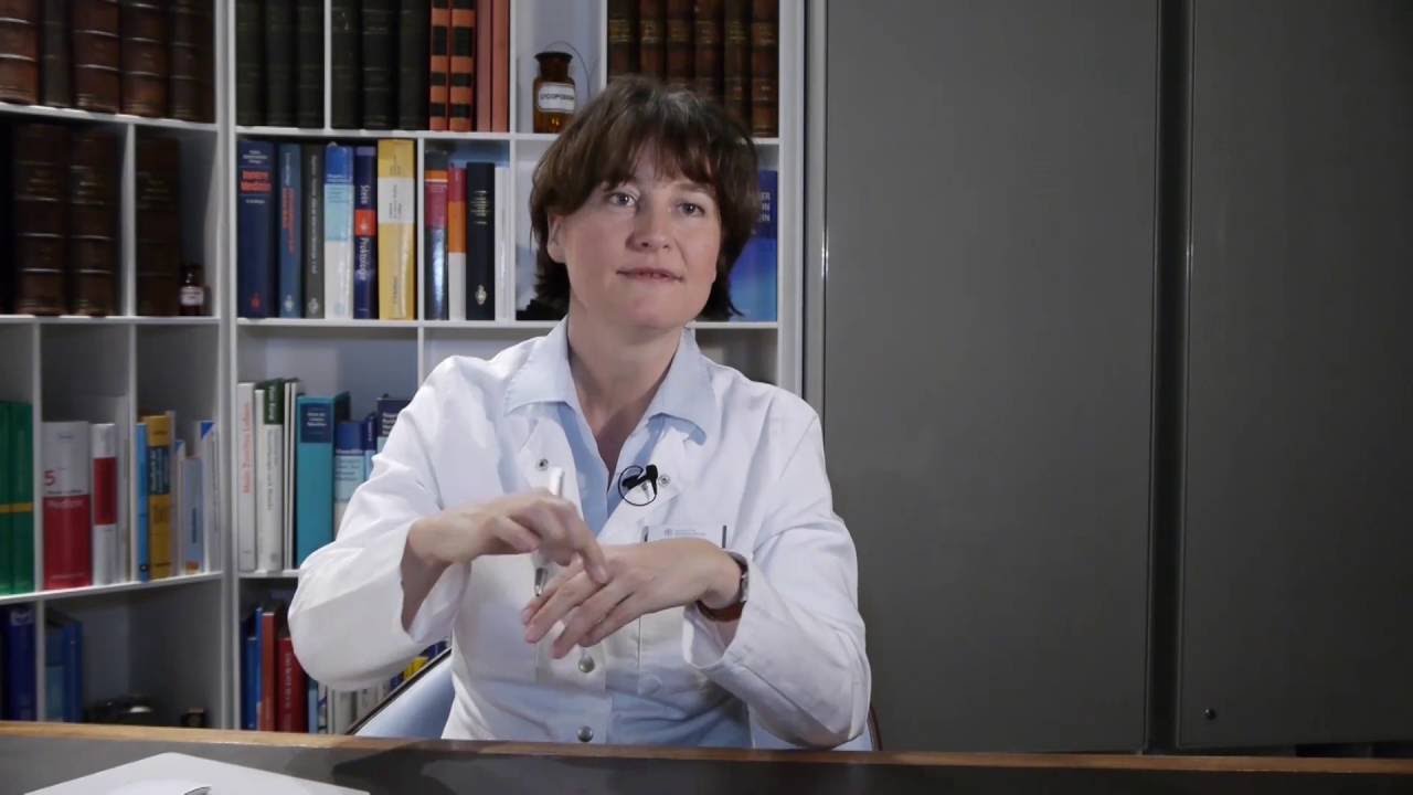 rheumatoide-arthritis-wie-wird-gelenkrheuma-heute-behandelt-youtube