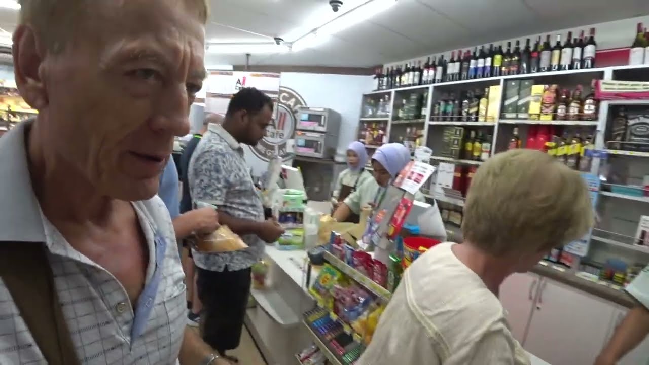 3ч. Таиланд/Пхукет/Patong Beach/Yuri Kras24