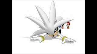 Kick the Nerd