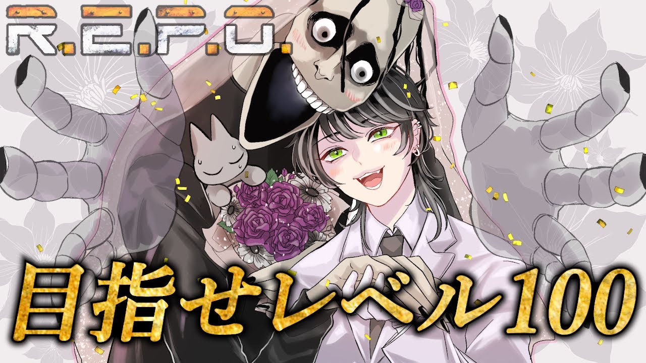 みーたむ@プロフ必読!! みーたむ@プロフ必読!! み(プロフ必読) プロフ必読 プロフィール必読