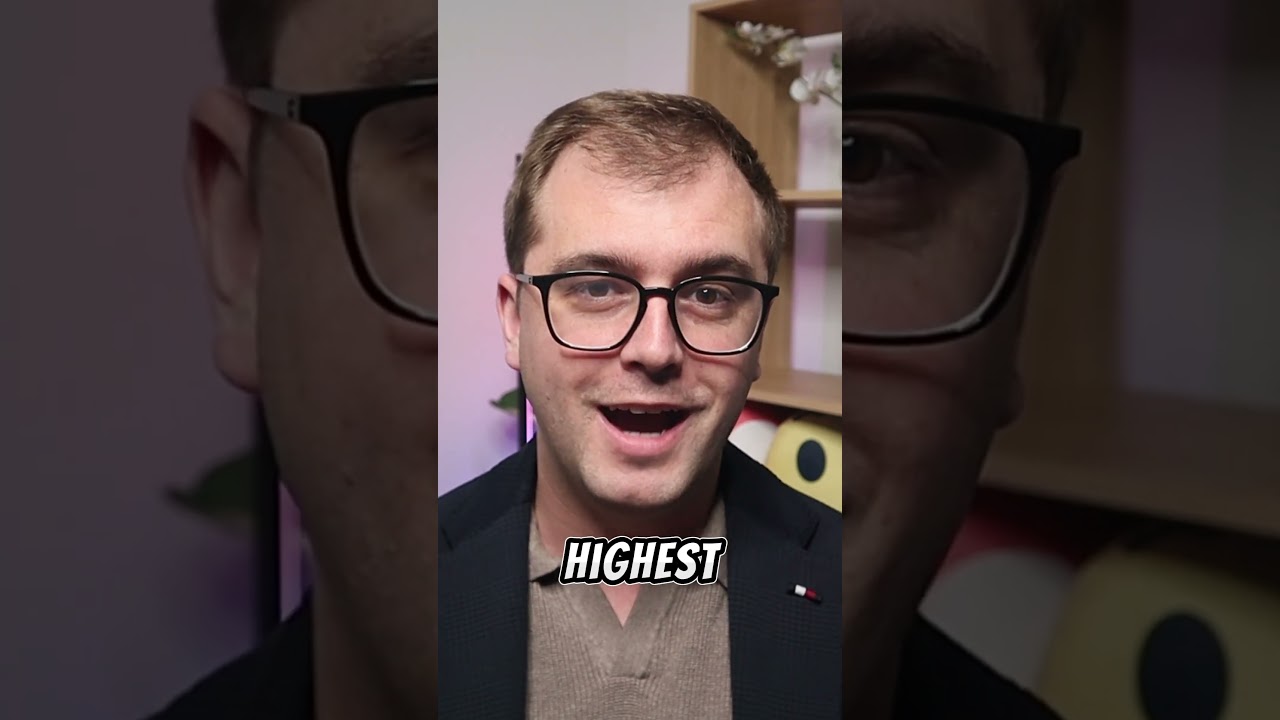 Eliminating Credit Card Debt in 2024 | 5 Easy Ways!