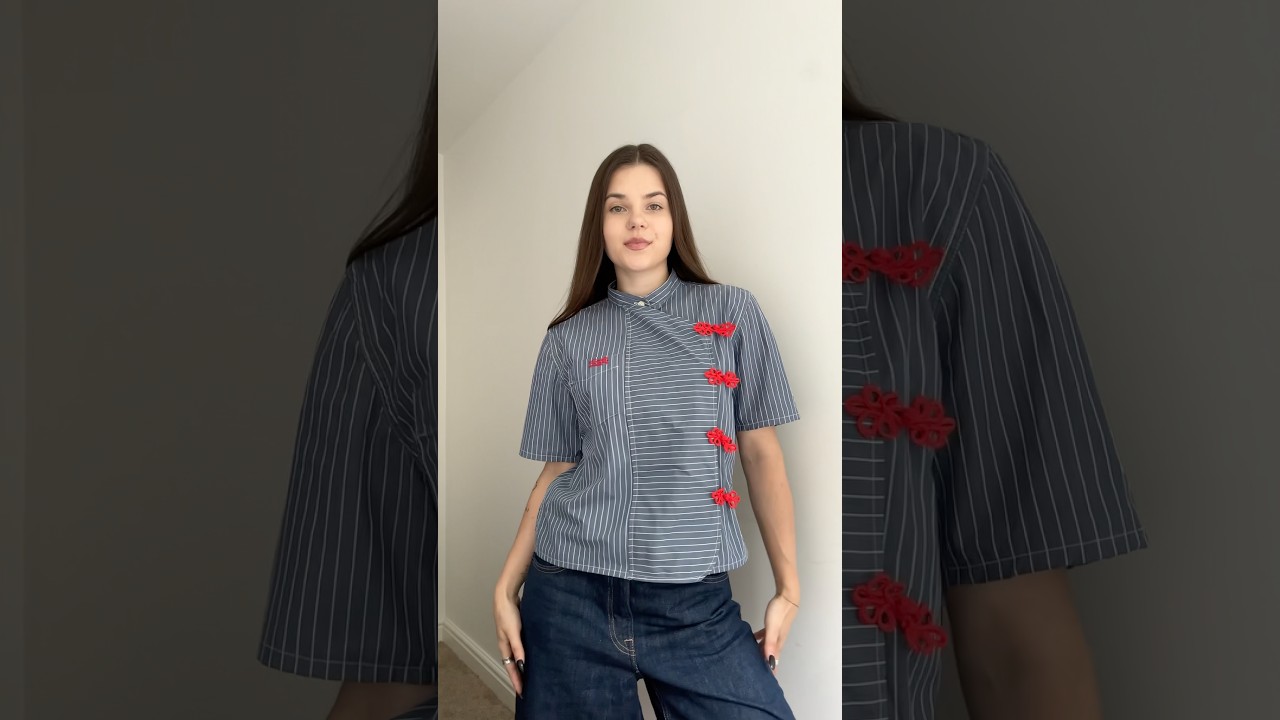 【中古】 こども服部分縫い YouTube