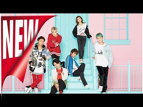 Aaa、ファンミーティングアリーナツアー「fan fun fan」開催 - 音楽ナタリー[ニュース]