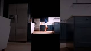 how to start calisthenics #bharamcharya