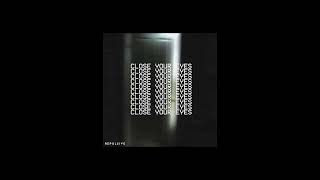 Repulsive - A Song Of Joy [Copyright Free Dark]