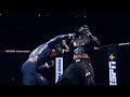 UFC 4 - Batman vs. Superman