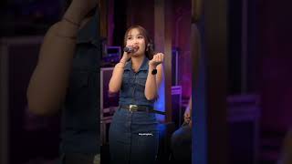 Antara Benci Dan Rindu  Diva Hani short dangdut dangdutkoplo lembayung